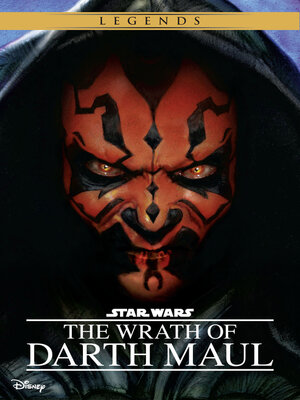 Star Wars - ebook